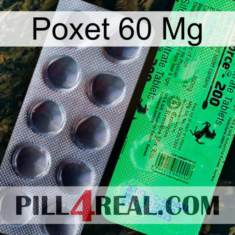 Poxet 60 Mg new04
